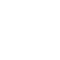 潤(rùn)滑油廠家地址