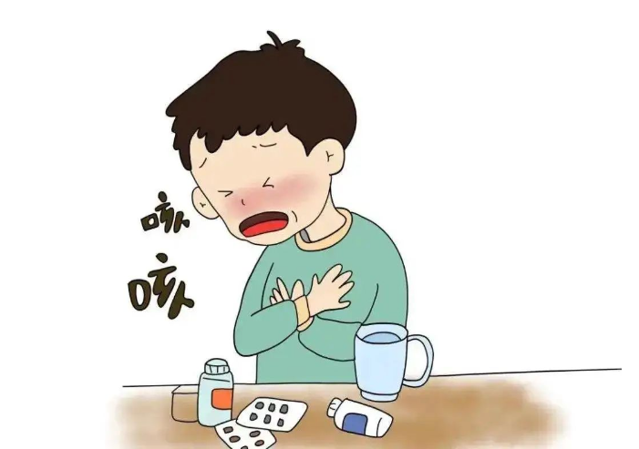 炎炎夏日，警惕咽喉疾病多發(fā)！