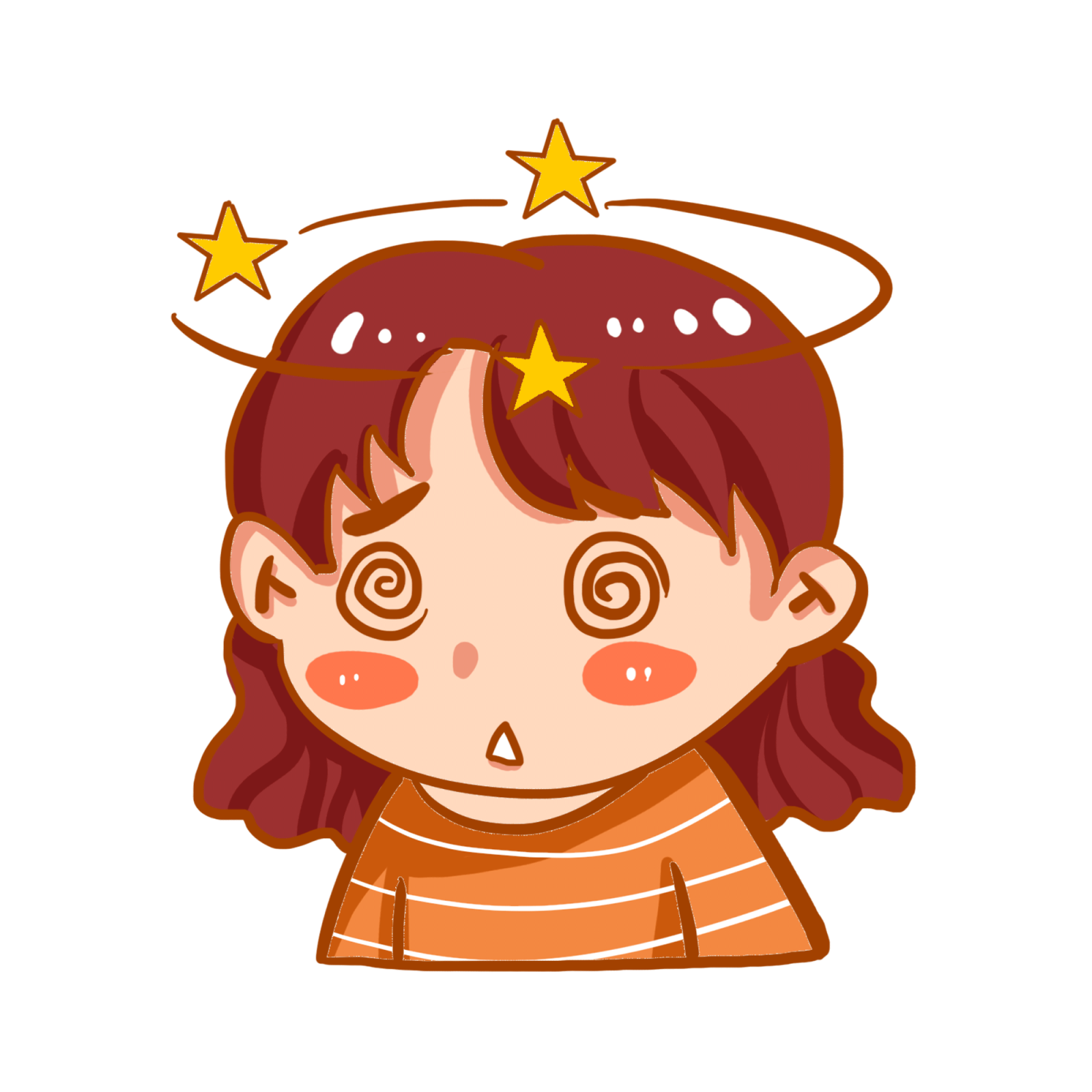 可視化醫(yī)療器械——麻醉手術(shù)的“第三只眼睛”