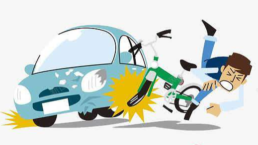 可視化醫(yī)療器械——麻醉手術(shù)的“第三只眼睛”