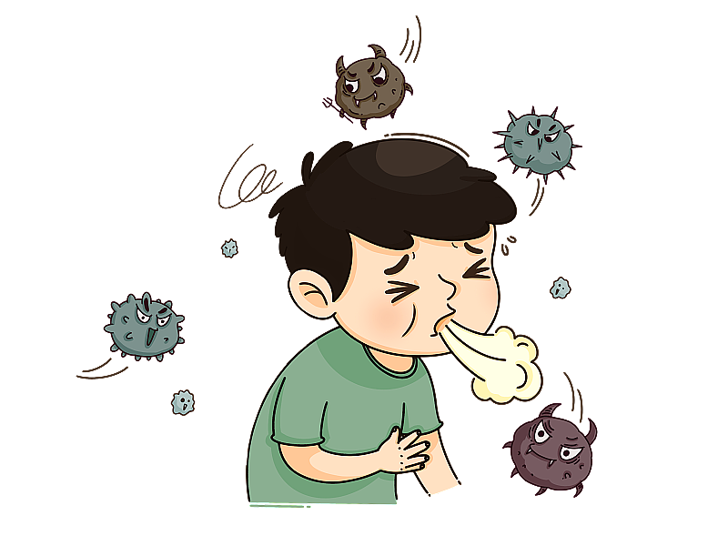 支氣管患者夏天能開(kāi)空調(diào)嗎？做好這幾點(diǎn)是可以的