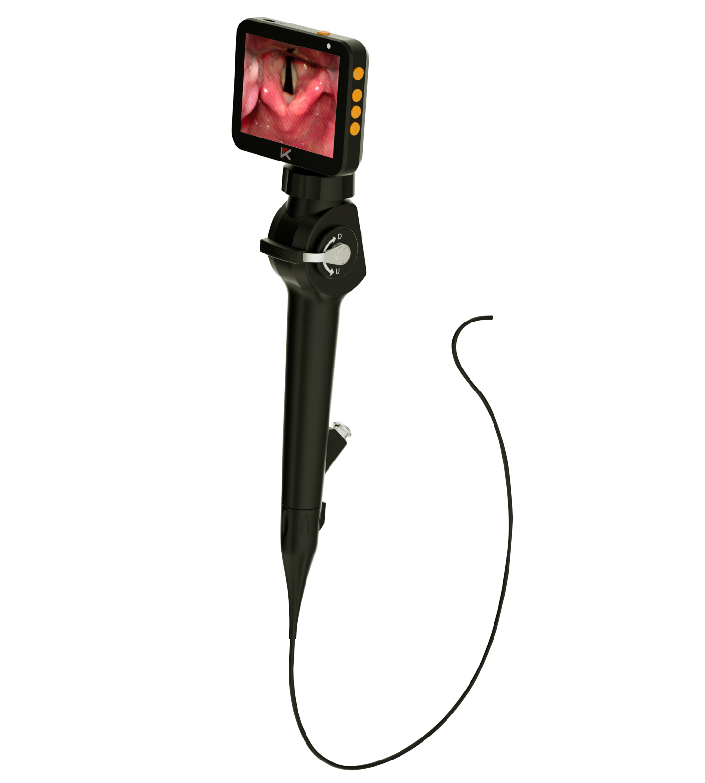 支氣管患者夏天能開(kāi)空調(diào)嗎？做好這幾點(diǎn)是可以的