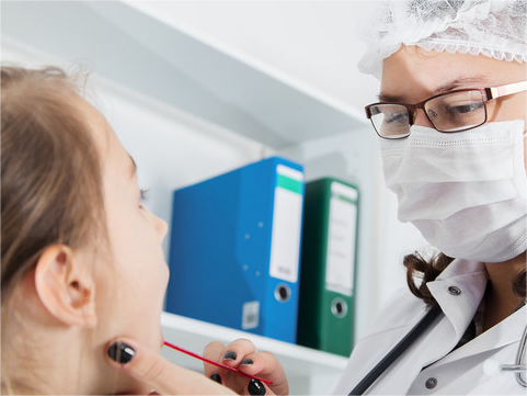 為什么要用可視喉鏡檢查喉嚨問題?鼴鼠醫(yī)療替您解答 為什么要用可視喉鏡檢查喉嚨問題?鼴鼠醫(yī)療替您解答