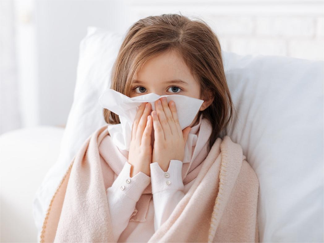 電子支氣管鏡在兒科中的應(yīng)用:鼴鼠醫(yī)療為您介紹先進技術(shù) 電子支氣管鏡在兒科中的應(yīng)用:鼴鼠醫(yī)療為您介紹先進技術(shù)