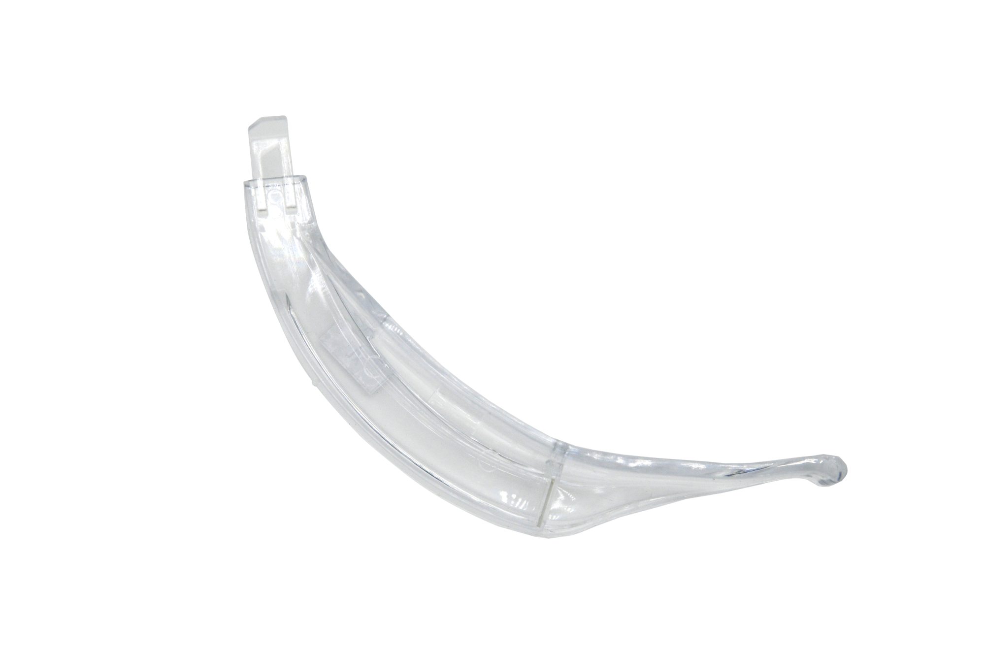 可視喉鏡廠家提醒您：喉鏡的操作要點(diǎn)要注意