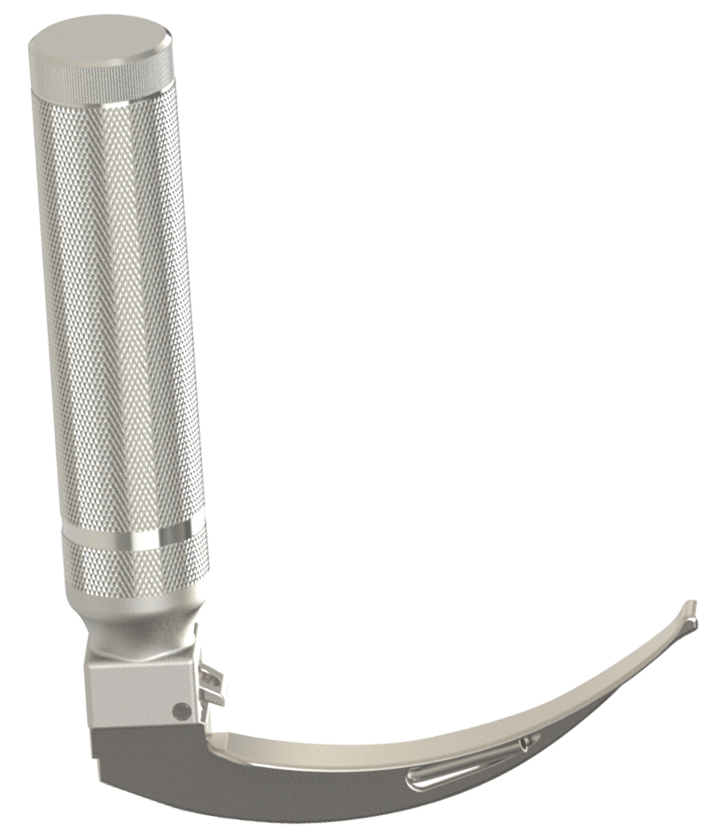 麻醉咽喉鏡怎么使用？生產(chǎn)廠家告訴您