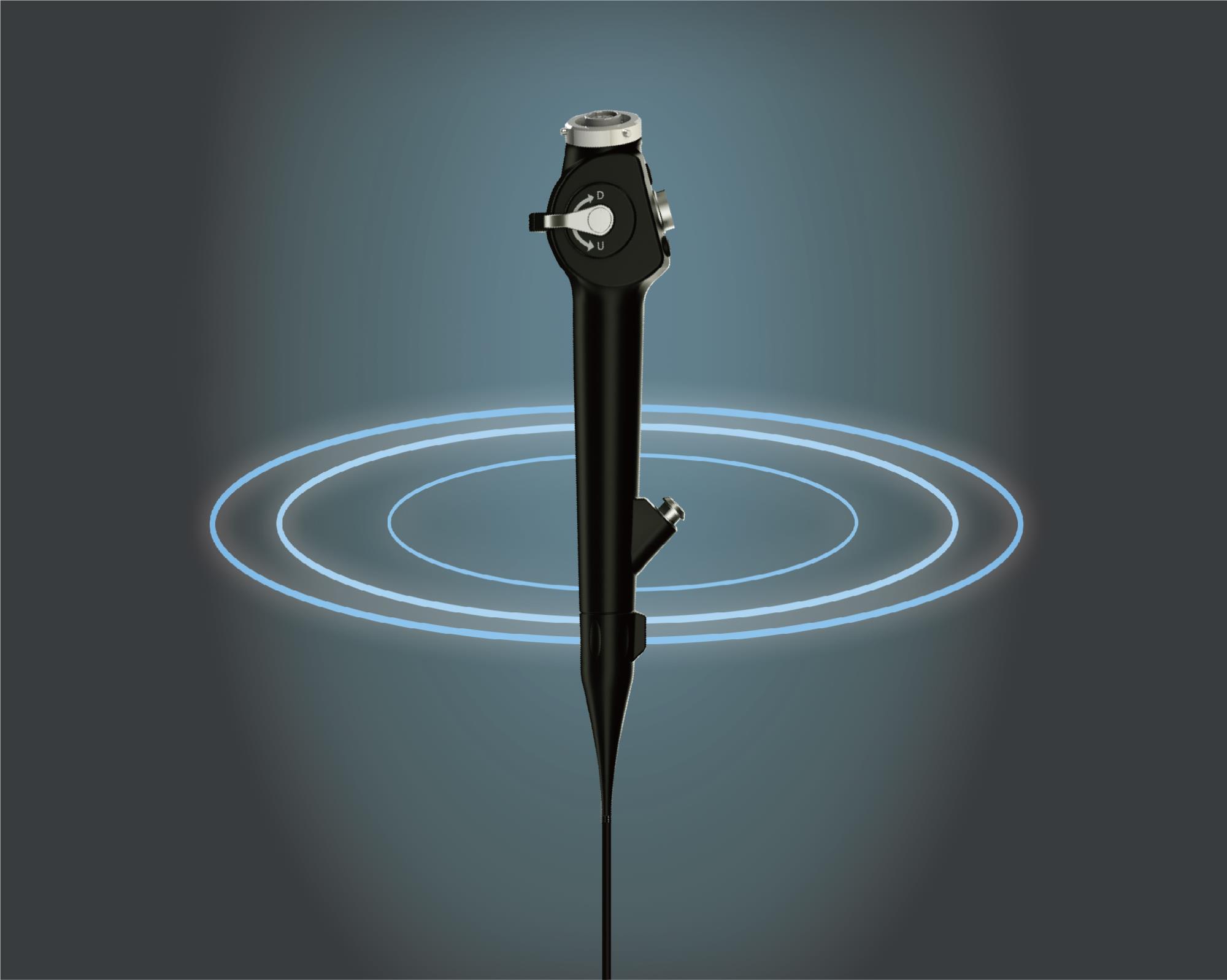 電子支氣管鏡卓越品質(zhì):為呼吸健康保駕護(hù)航 電子支氣管鏡卓越品質(zhì):為呼吸健康保駕護(hù)航