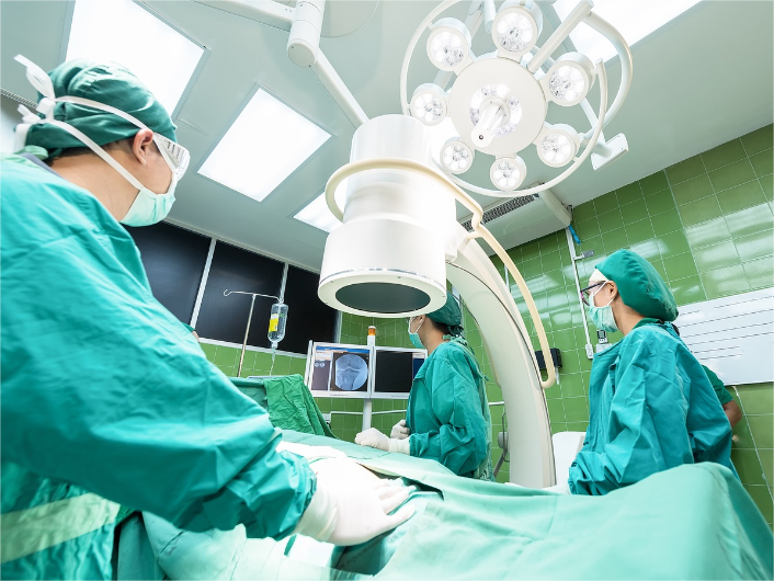 鼴鼠醫(yī)療跟您探討：可視喉鏡與直接喉鏡在氣管插管中的應(yīng)用效果比較