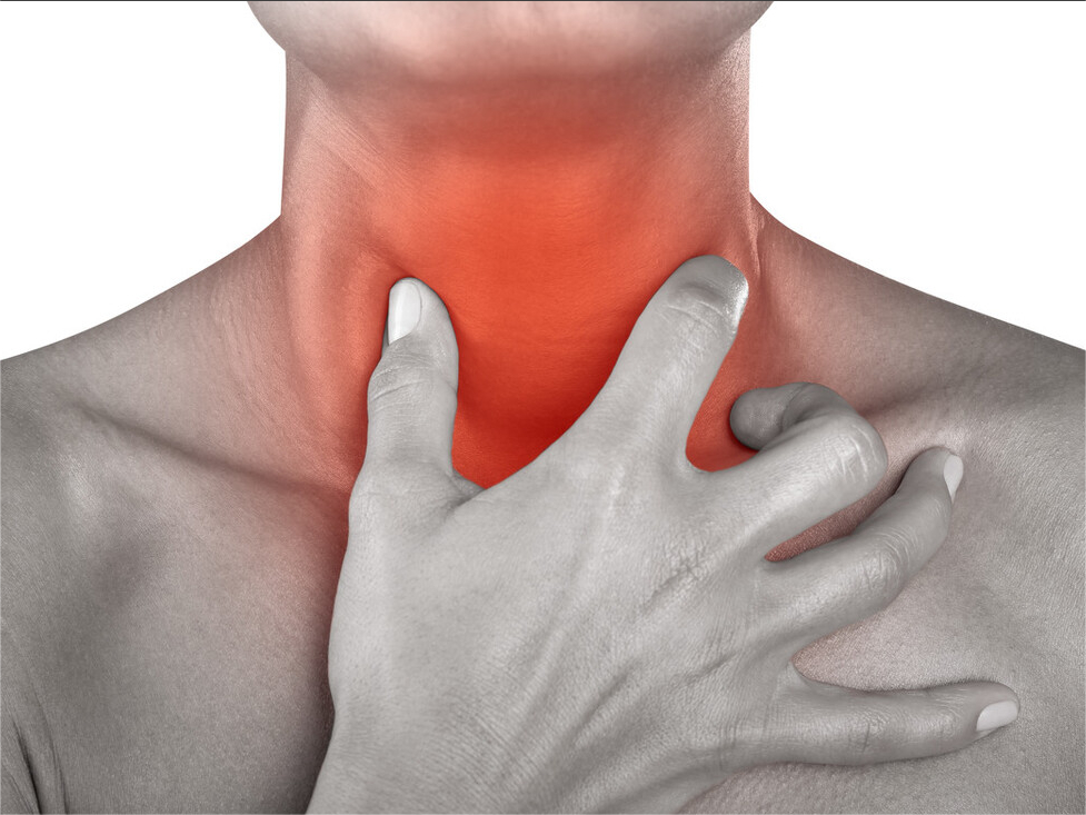 霜降時(shí)節(jié)| 呼吸系統(tǒng)疾病頻發(fā)，支氣管鏡來(lái)偵察