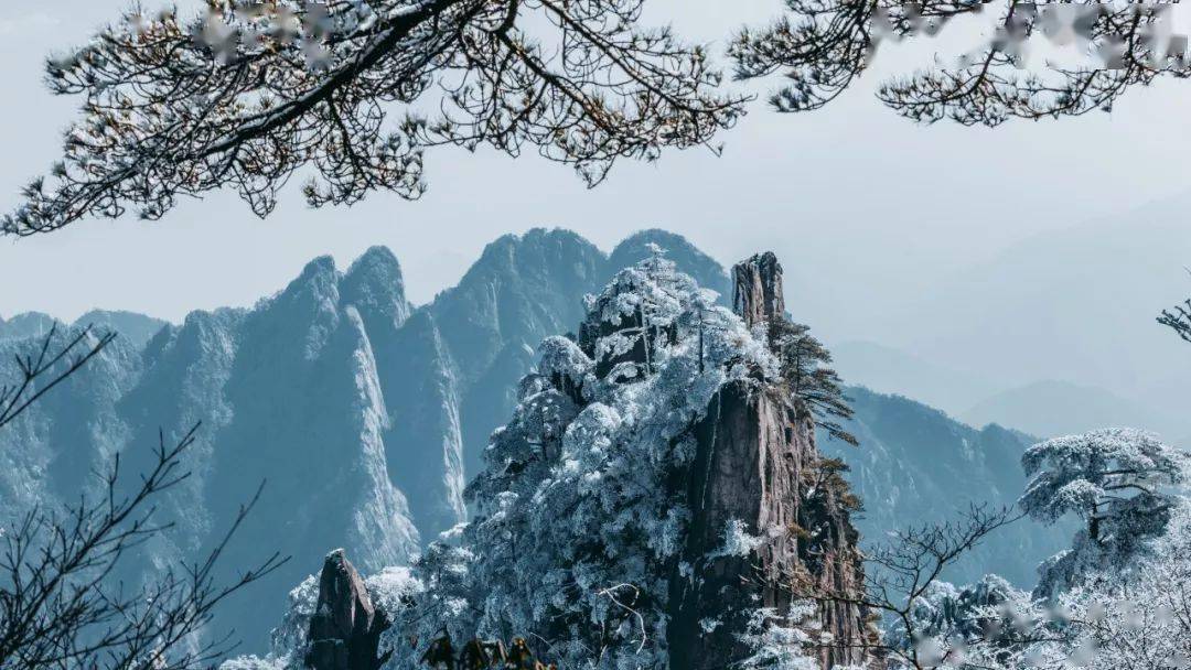 小雪節(jié)氣與可視喉鏡:冬日里的溫暖守護(hù).jpg 小雪節(jié)氣與可視喉鏡:冬日里的溫暖守護(hù).jpg