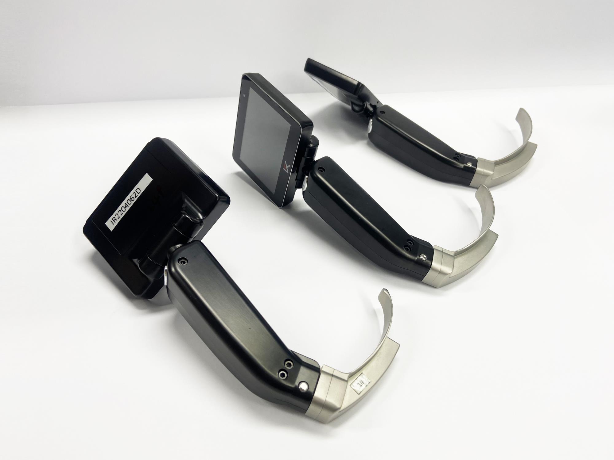 可視喉鏡生產(chǎn)廠家提醒您：可視喉鏡在臨床使用中應(yīng)該注意什么呢？